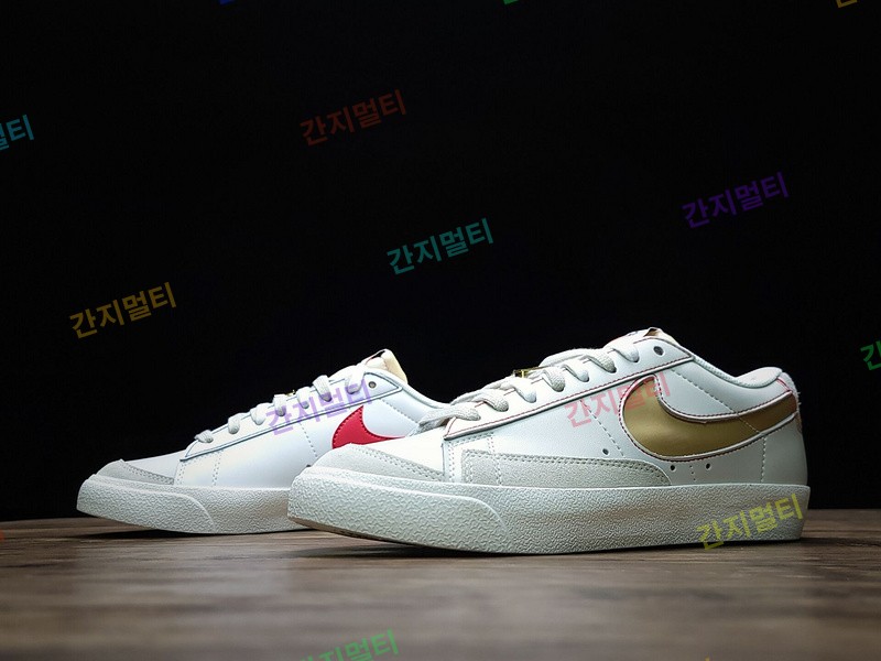QQ图片20211007131951.jpg(B208A).jpg