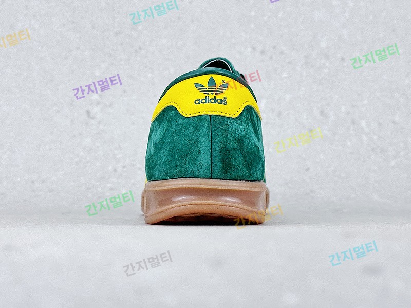 微信图片_202308250407271.jpg(D99D8).jpg