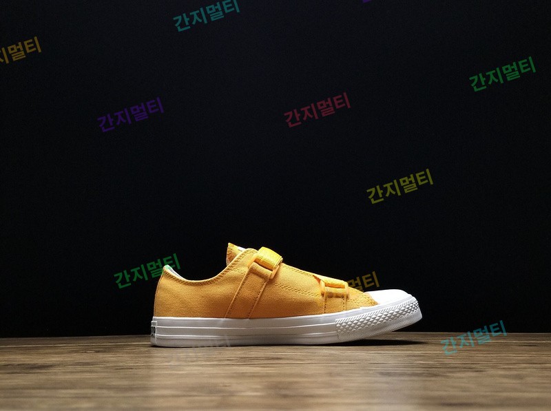 QQ图片20200528030445.jpg(3D873).jpg