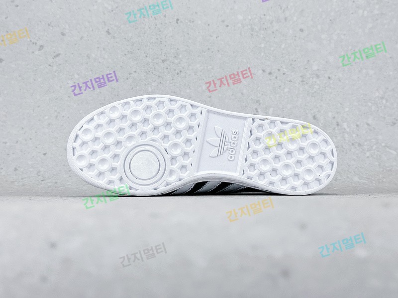 微信图片_20230825040702.jpg(8FF8E).jpg