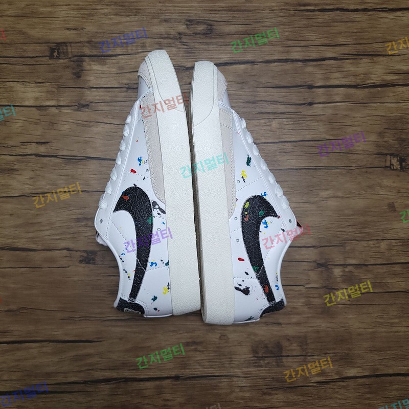QQ图片20210812154407.jpg(98B39).jpg