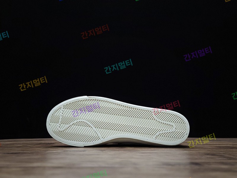 QQ图片20210812154419.jpg(4A2C7).jpg