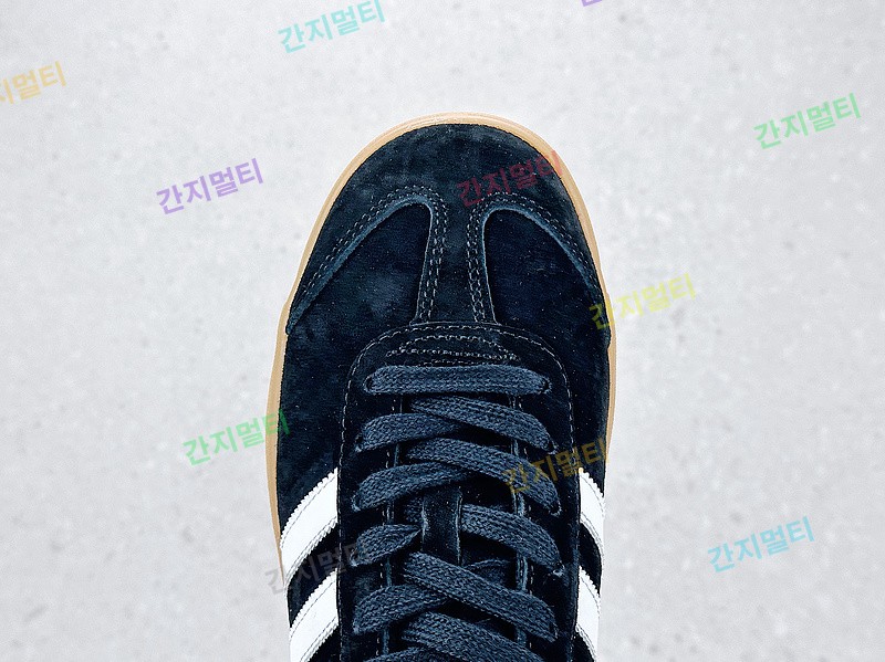 微信图片_202308250407171.jpg(0BB80).jpg