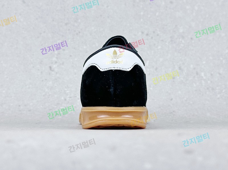 微信图片_20230825040526.jpg(23A18).jpg