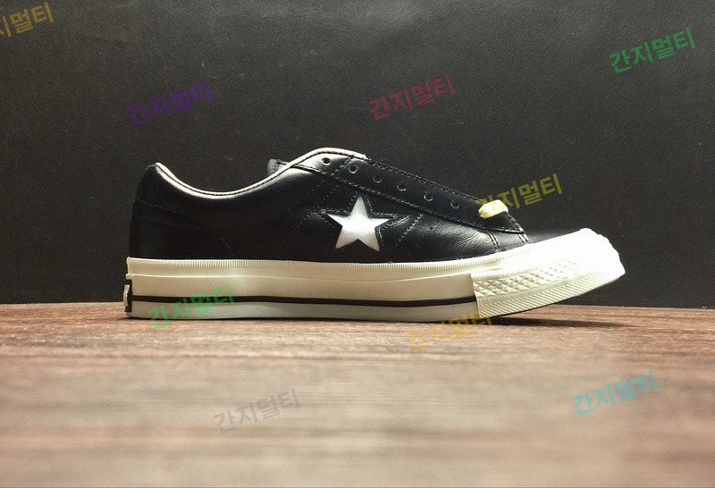Converse Chuck Taylor All Star！余文乐同款！原滋原味实拍！微商首选！(09091).jpg