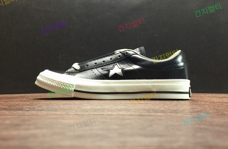 Converse Chuck Taylor All Star！余文乐同款！原滋原味实拍！微商首选！(A4485).jpg