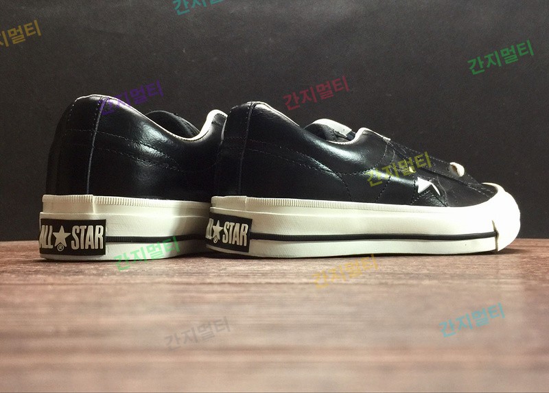 Converse Chuck Taylor All Star！余文乐同款！原滋原味实拍！微商首选！(DFBD8).jpg
