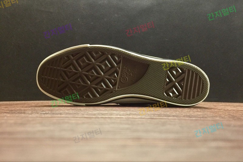 Converse Chuck Taylor All Star！余文乐同款！原滋原味实拍！微商首选！(F71CC).jpg