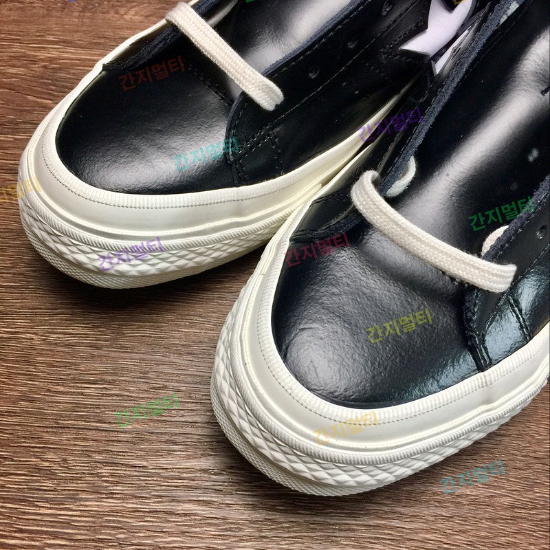Converse Chuck Taylor All Star！余文乐同款！原滋原味实拍！微商首选！(91B17).jpg