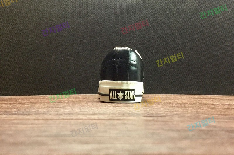 Converse Chuck Taylor All Star！余文乐同款！原滋原味实拍！微商首选！(59F73).jpg
