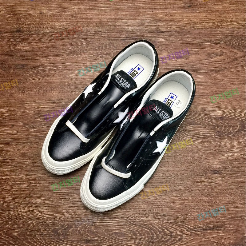 Converse Chuck Taylor All Star！余文乐同款！原滋原味实拍！微商首选！(339B7).jpg