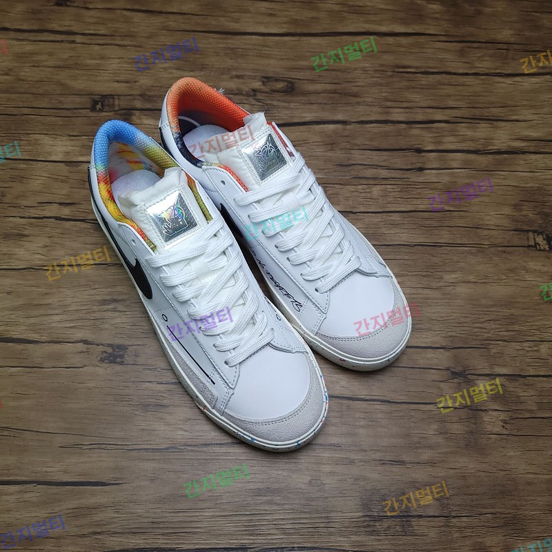 QQ图片20210517054934.jpg(2994D).jpg