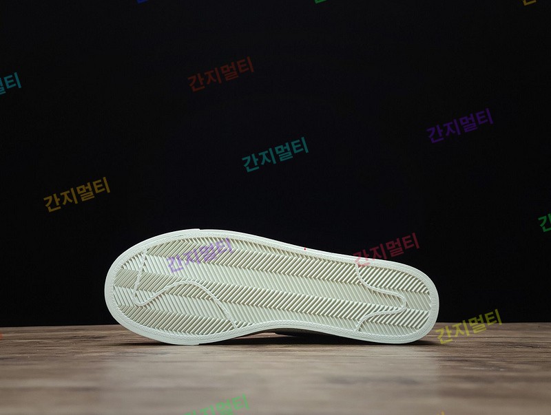 QQ图片20210517054939.jpg(371A0).jpg