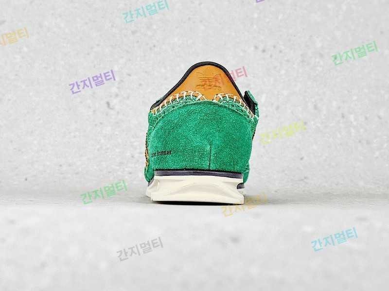 1694628696223.jpg(CA96B).jpg