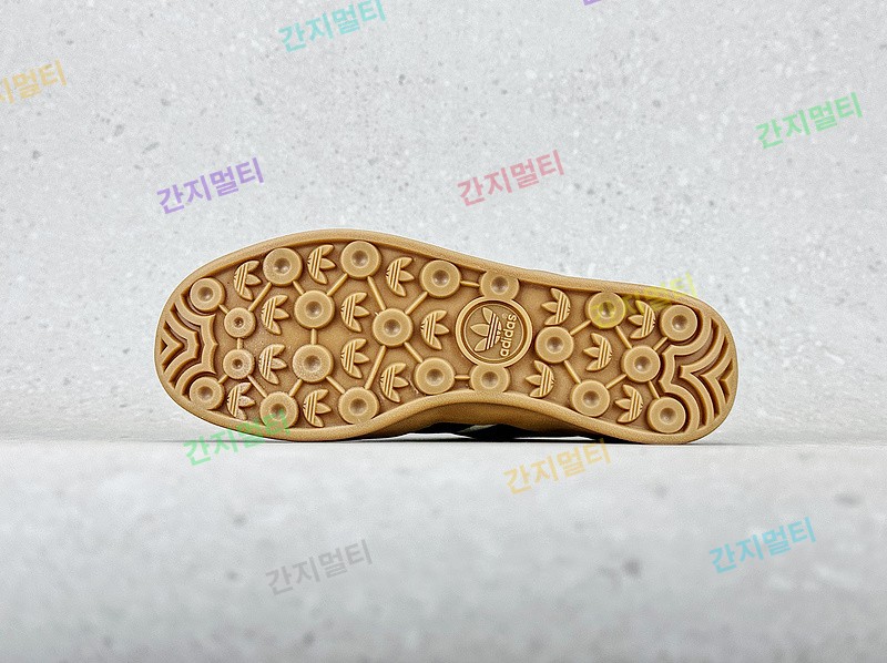 微信图片_20230820022148.jpg(AD8B5).jpg