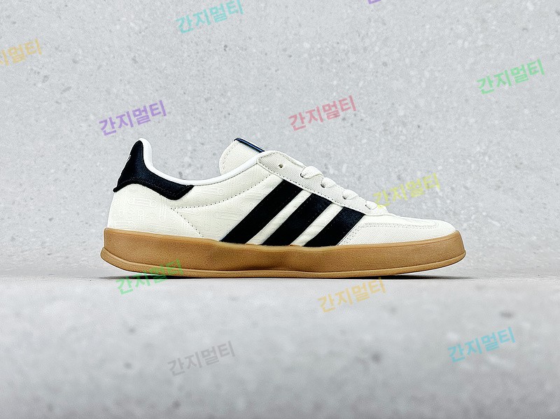 微信图片_202308200221481.jpg(5EB2C).jpg