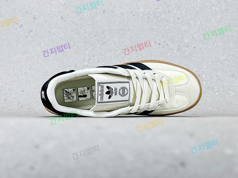 微信图片_202308200221482.jpg(CF86F).jpg