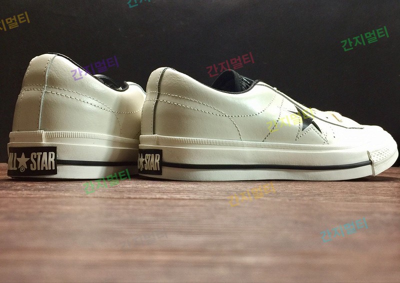 Converse Chuck Taylor All Star！余文乐同款！原滋原味实拍！微商首选！(4D6EE).jpg