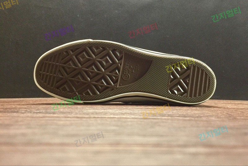 Converse Chuck Taylor All Star！余文乐同款！原滋原味实拍！微商首选！(786A2).jpg