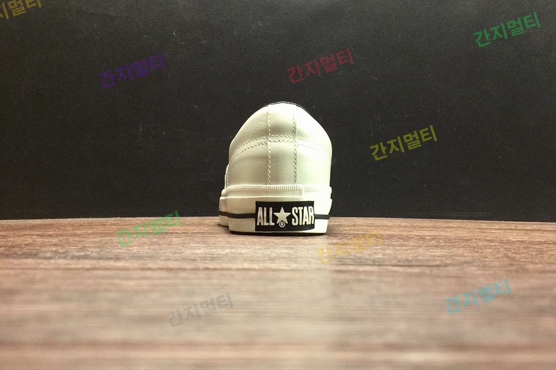 Converse Chuck Taylor All Star！余文乐同款！原滋原味实拍！微商首选！(031EF).jpg