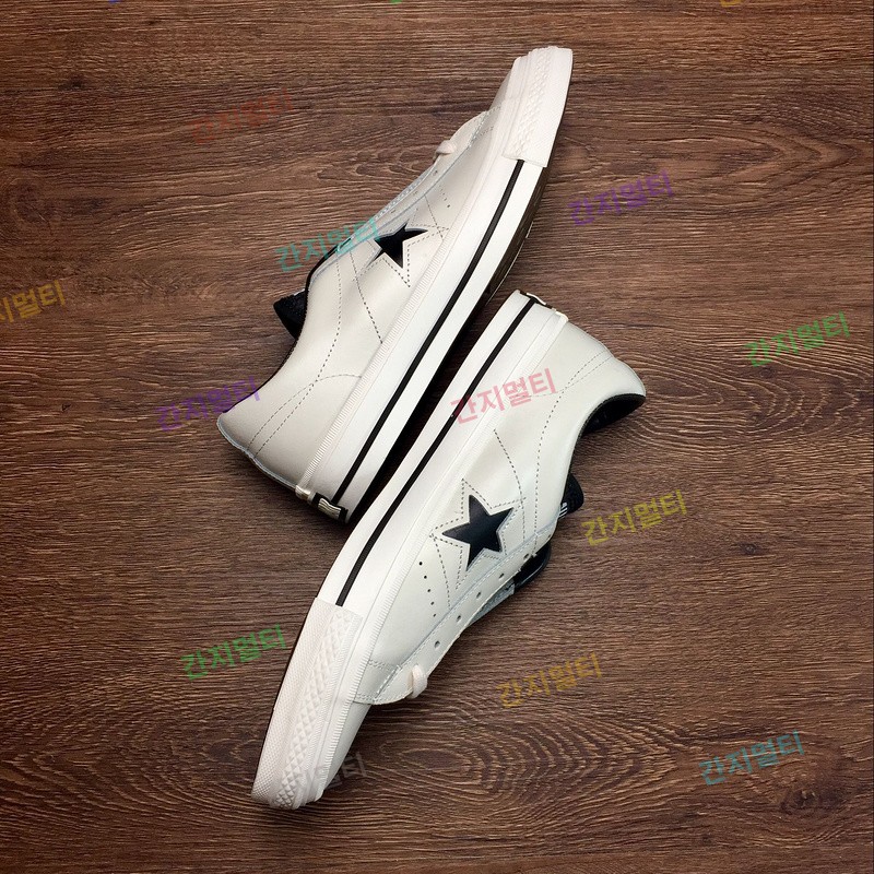 Converse Chuck Taylor All Star！余文乐同款！原滋原味实拍！微商首选！(1DDC4).jpg