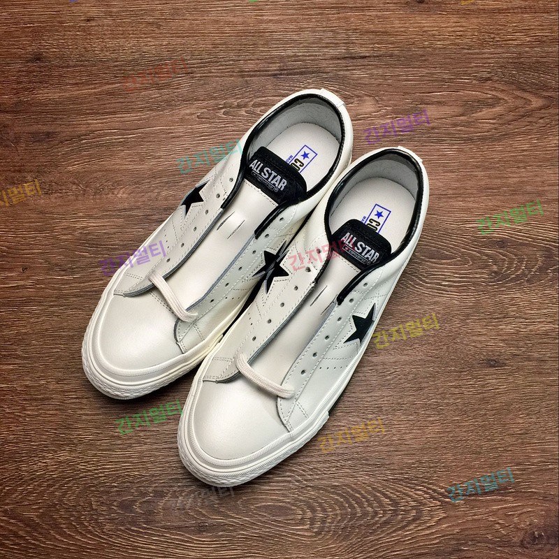 Converse Chuck Taylor All Star！余文乐同款！原滋原味实拍！微商首选！(3AF83).jpg