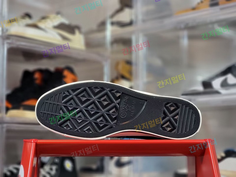 QQ图片20230513155301.jpg(934FC).jpg