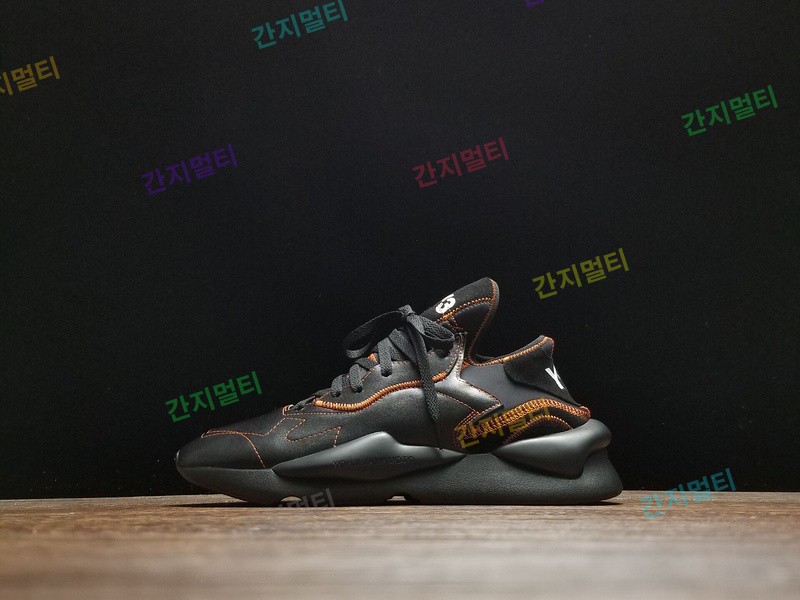 QQ图片20190309150541.jpg(73850).jpg