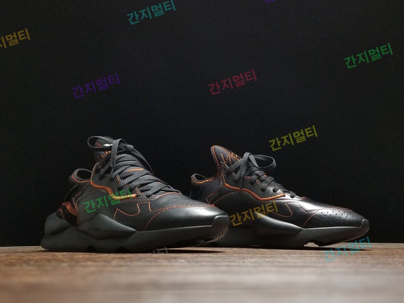 QQ图片20190309150533.jpg(357EF).jpg