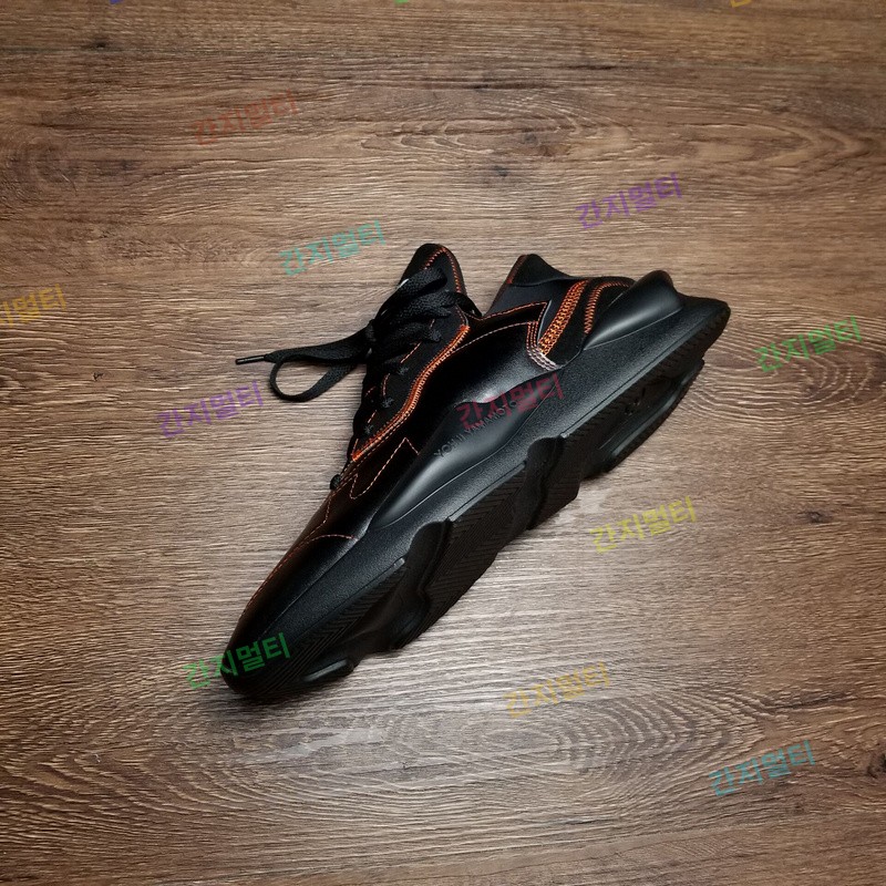 QQ图片20190309150511.jpg(F7C1D).jpg