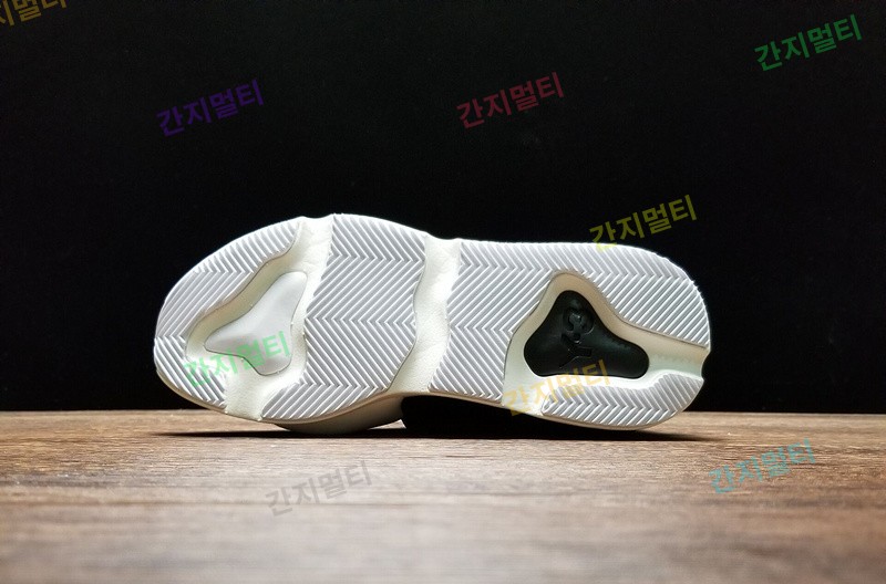 QQ图片20180722152227.jpg(6F23B).jpg