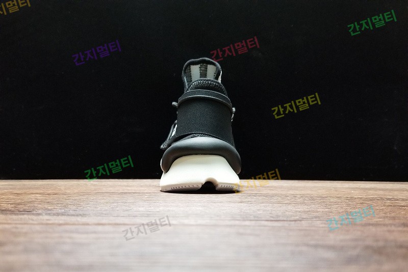 QQ图片20180722152233.jpg(D7446).jpg