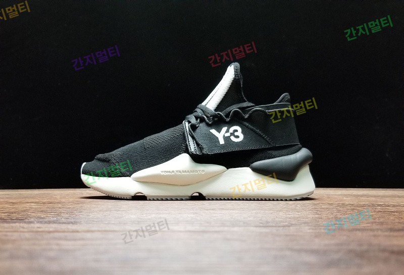 QQ图片20180722152238.jpg(93751).jpg