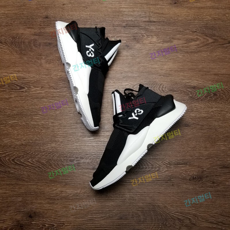 QQ图片20180722152203.jpg(336D2).jpg