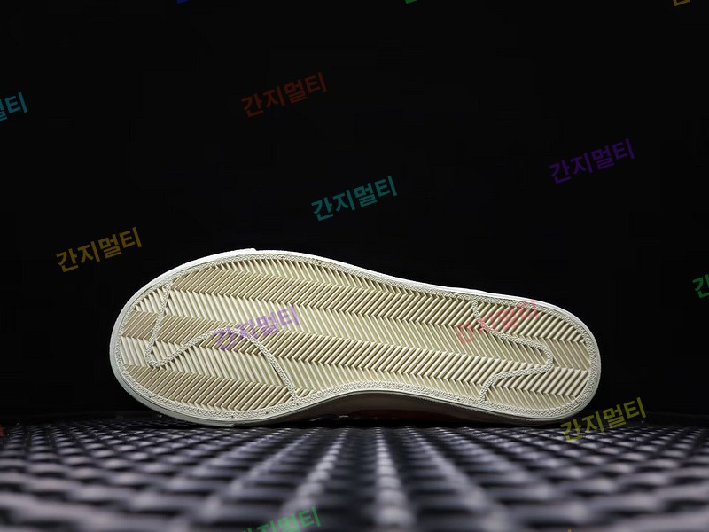 QQ图片20221031155654.jpg(3D6E9).jpg