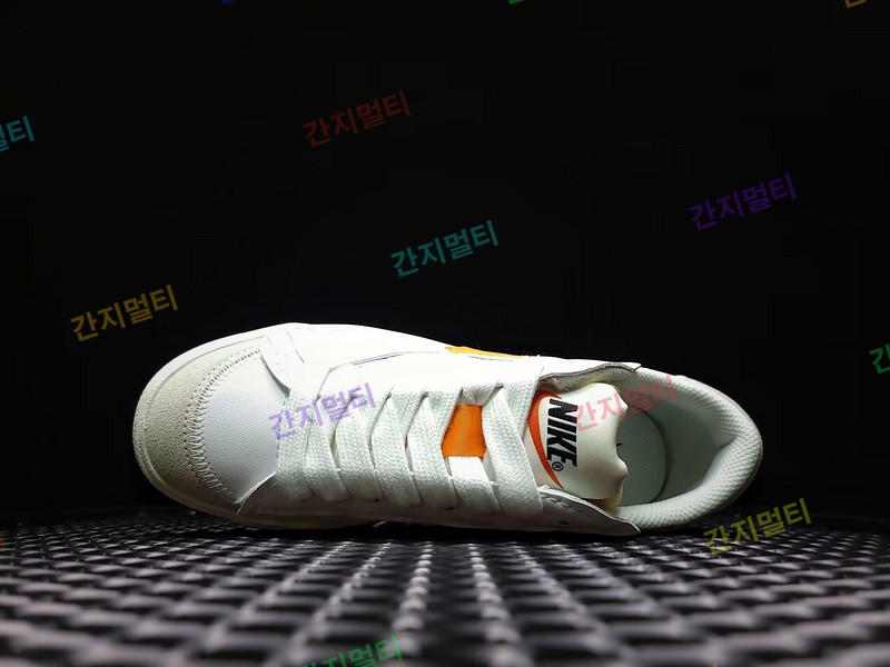QQ图片20221031155700.jpg(8E60B).jpg
