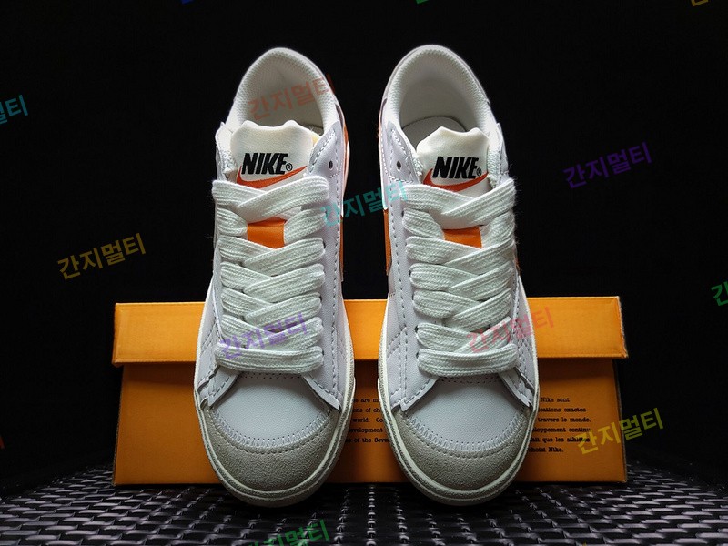 QQ图片20221031155703.jpg(3615B).jpg