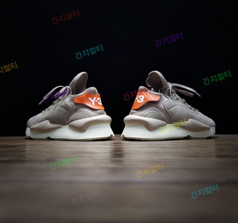 QQ图片20201118043247.jpg(90FB7).jpg