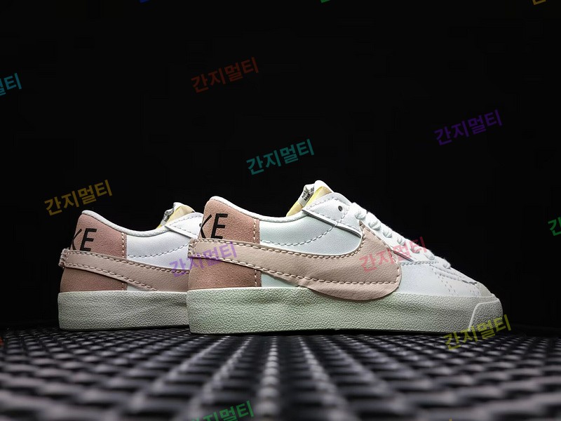 QQ图片20221031155612.jpg(E5268).jpg