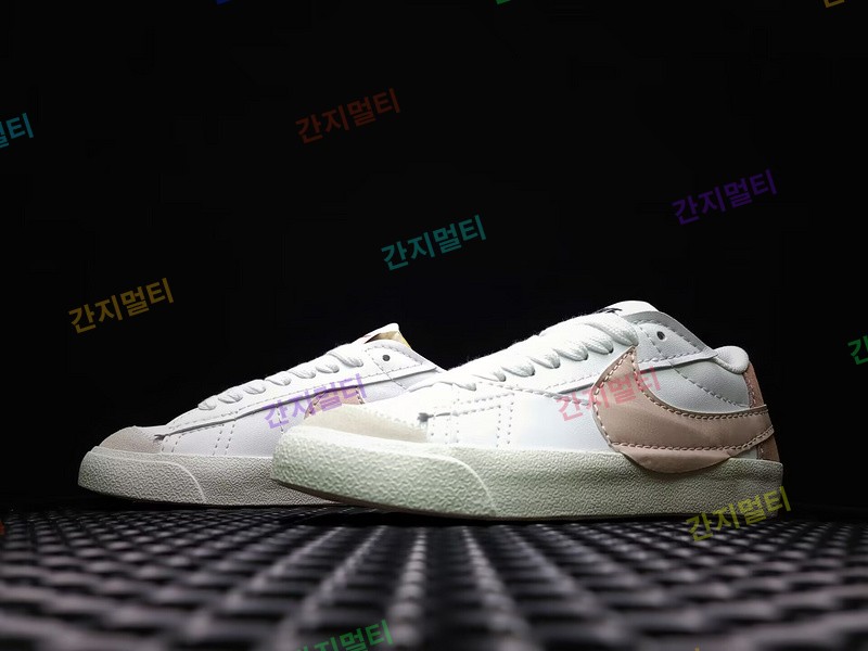 QQ图片20221031155613.jpg(03A4C).jpg