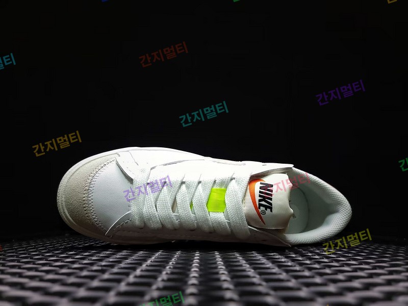 QQ图片20221031155614.jpg(6E640).jpg