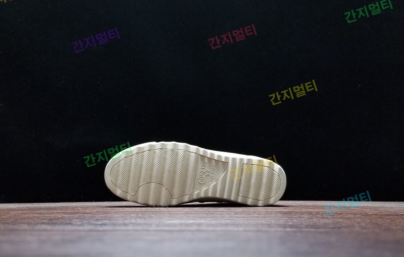 QQ图片20181214155222.jpg(19C3D).jpg