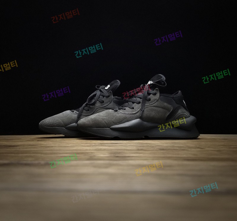 QQ图片20201118043226.jpg(180FC).jpg