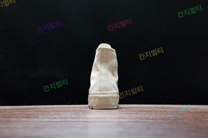 QQ图片20181214154727.jpg(A2086).jpg
