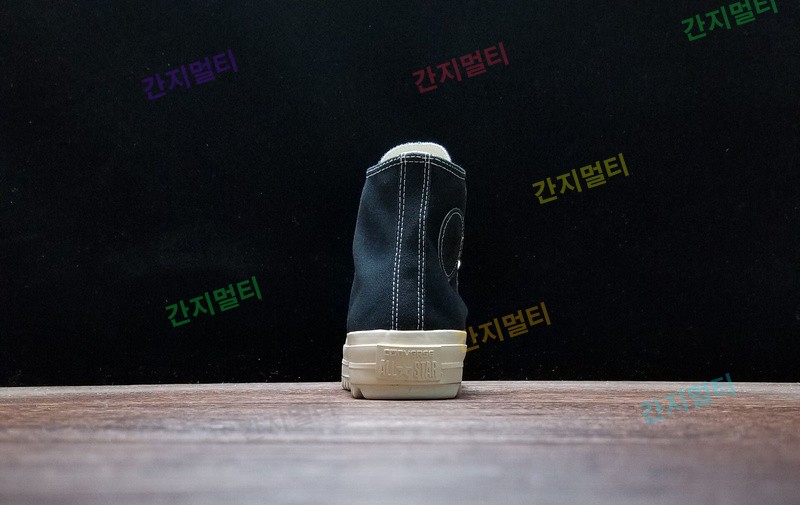 QQ图片20181214154424.jpg(5E851).jpg