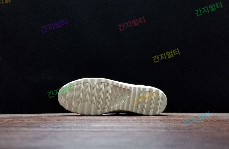 QQ图片20181214154431.jpg(0624D).jpg