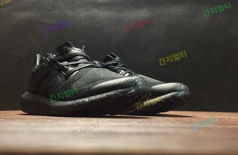 Adidas Y3 Primeknit Pure Boost 黑武士！BY8954！原滋原味实拍！微商首选！(A285C).jpg