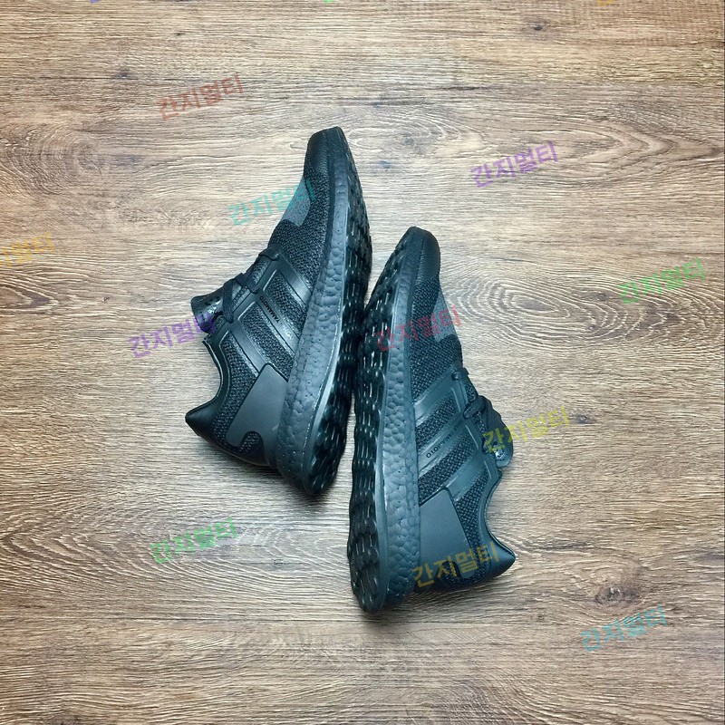 Adidas Y3 Primeknit Pure Boost 黑武士！BY8954！原滋原味实拍！微商首选！(B186B).jpg