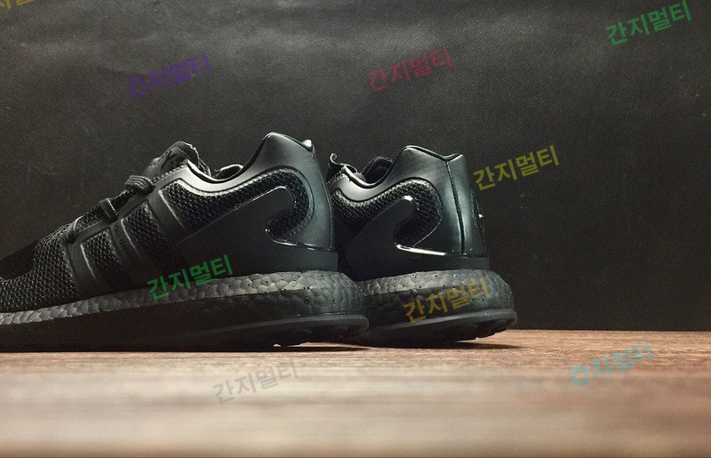 Adidas Y3 Primeknit Pure Boost 黑武士！BY8954！原滋原味实拍！微商首选！(E2D4E).jpg