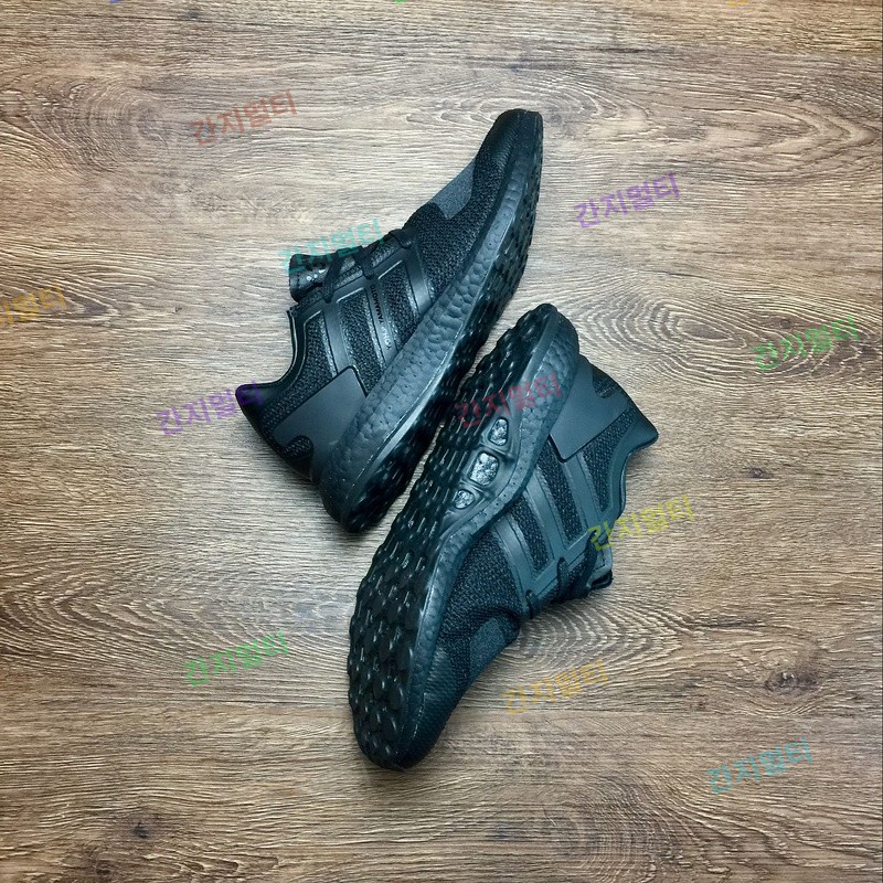 Adidas Y3 Primeknit Pure Boost 黑武士！BY8954！原滋原味实拍！微商首选！(60C23).jpg